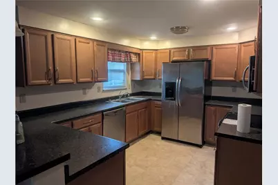 2061 S Lakeman Drive, Bellbrook, OH 45305 - Photo 5