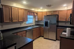 2061 S Lakeman Dr, Bellbrook, OH 45305 - Photo 5