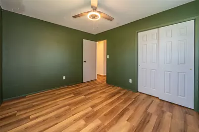 88 Jan Court, Fairborn, OH 45324 - Photo 23