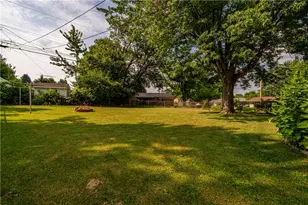 88 Jan Ct, Fairborn, OH 45324 - Photo 35