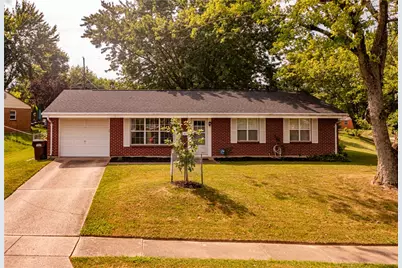 88 Jan Court, Fairborn, OH 45324 - Photo 45