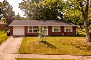 88 Jan Ct, Fairborn, OH 45324 - Photo 45