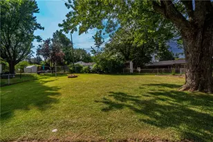 88 Jan Ct, Fairborn, OH 45324 - Photo 39