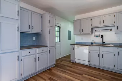 88 Jan Court, Fairborn, OH 45324 - Photo 15