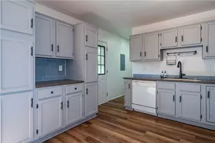 88 Jan Ct, Fairborn, OH 45324 - Photo 15