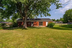 88 Jan Ct, Fairborn, OH 45324 - Photo 37
