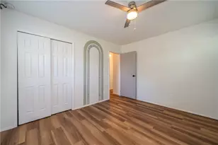 88 Jan Ct, Fairborn, OH 45324 - Photo 21