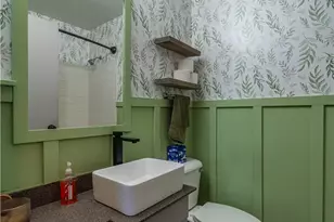 88 Jan Ct, Fairborn, OH 45324 - Photo 27
