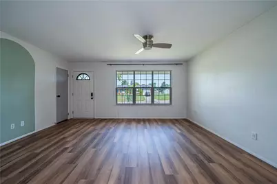 88 Jan Court, Fairborn, OH 45324 - Photo 5