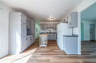 88 Jan Ct, Fairborn, OH 45324 - Photo 11