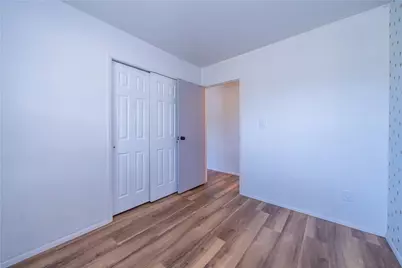 88 Jan Court, Fairborn, OH 45324 - Photo 25