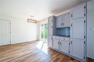 88 Jan Ct, Fairborn, OH 45324 - Photo 19