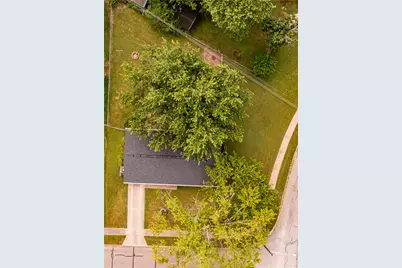 88 Jan Court, Fairborn, OH 45324 - Photo 3
