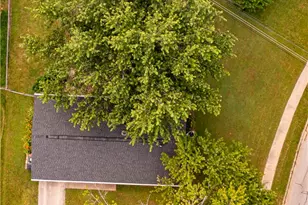 88 Jan Ct, Fairborn, OH 45324 - Photo 3