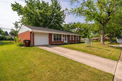 88 Jan Court, Fairborn, OH 45324 - Photo 31