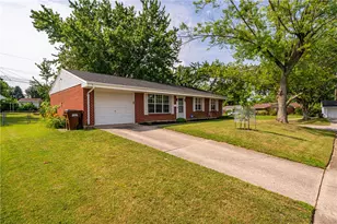 88 Jan Ct, Fairborn, OH 45324 - Photo 31