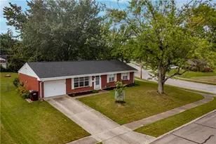 88 Jan Ct, Fairborn, OH 45324 - Photo 41