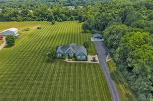 421 W State Route 122, Clearcreek Twp, OH 45036 - Photo 3