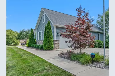 421 W State Route 122, Clearcreek Twp, OH 45036 - Photo 9