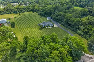 421 W State Route 122, Clearcreek Twp, OH 45036 - Photo 5