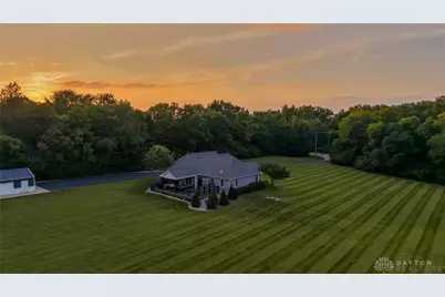 421 W State Route 122, Clearcreek Twp, OH 45036 - Photo 89