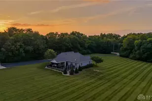 421 W State Route 122, Clearcreek Twp, OH 45036 - Photo 89