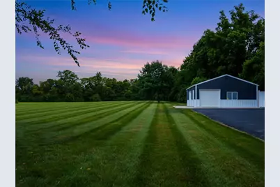 421 W State Route 122, Clearcreek Twp, OH 45036 - Photo 83