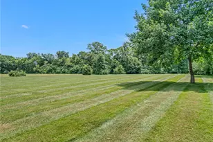 421 W State Route 122, Clearcreek Twp, OH 45036 - Photo 77