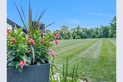 421 W State Route 122, Clearcreek Twp, OH 45036 - Photo 73