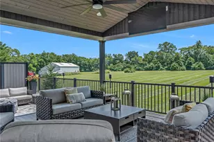 421 W State Route 122, Clearcreek Twp, OH 45036 - Photo 69