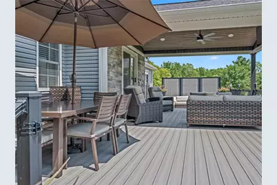 421 W State Route 122, Clearcreek Twp, OH 45036 - Photo 67