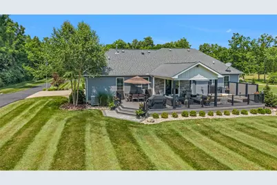 421 W State Route 122, Clearcreek Twp, OH 45036 - Photo 79