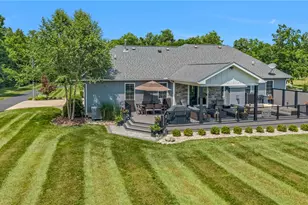 421 W State Route 122, Clearcreek Twp, OH 45036 - Photo 79