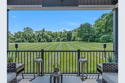 421 W State Route 122, Clearcreek Twp, OH 45036 - Photo 75