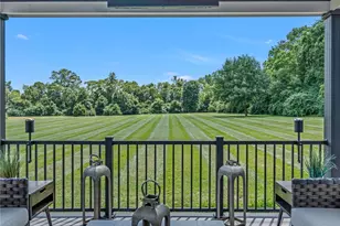 421 W State Route 122, Clearcreek Twp, OH 45036 - Photo 75
