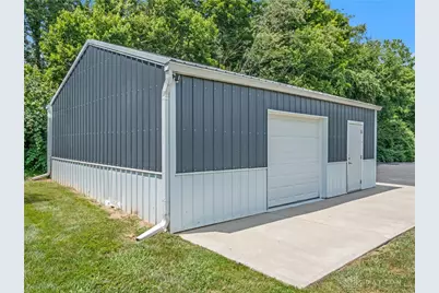 421 W State Route 122, Clearcreek Twp, OH 45036 - Photo 85