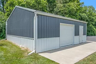 421 W State Route 122, Clearcreek Twp, OH 45036 - Photo 85