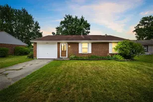 6124 Little Creek Ct, Dayton, OH 45424 - Photo 1