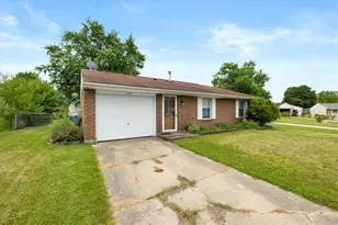 6124 Little Creek Ct, Dayton, OH 45424 - Photo 7