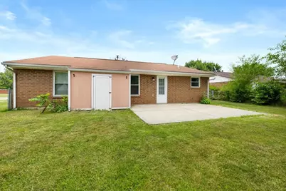 6124 Little Creek Court, Dayton, OH 45424 - Photo 29