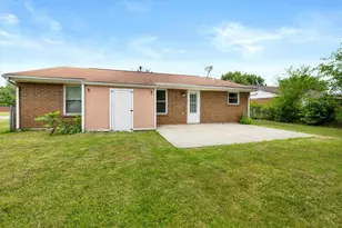 6124 Little Creek Ct, Dayton, OH 45424 - Photo 29