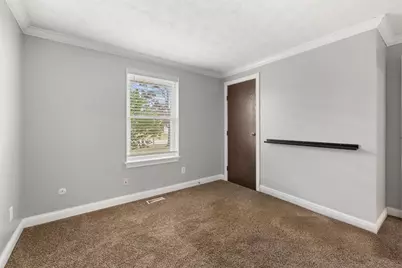6124 Little Creek Court, Dayton, OH 45424 - Photo 19