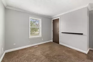 6124 Little Creek Ct, Dayton, OH 45424 - Photo 19