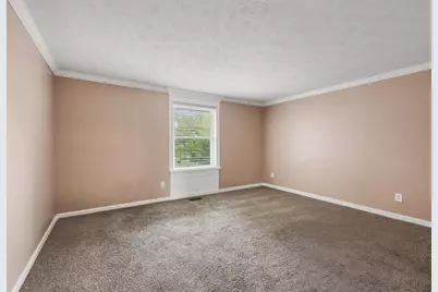 6124 Little Creek Court, Dayton, OH 45424 - Photo 15