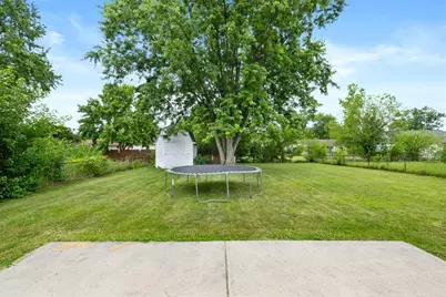 6124 Little Creek Court, Dayton, OH 45424 - Photo 27