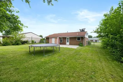6124 Little Creek Court, Dayton, OH 45424 - Photo 31