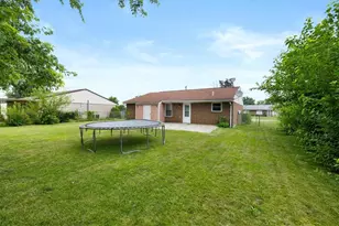 6124 Little Creek Ct, Dayton, OH 45424 - Photo 31