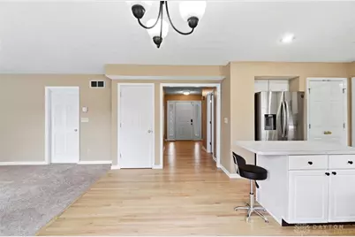 25 Huntley Court, Springboro, OH 45066 - Photo 25