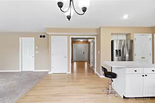 25 Huntley Ct, Springboro, OH 45066 - Photo 25
