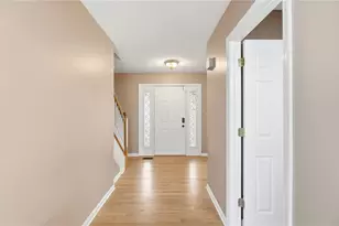 25 Huntley Ct, Springboro, OH 45066 - Photo 5